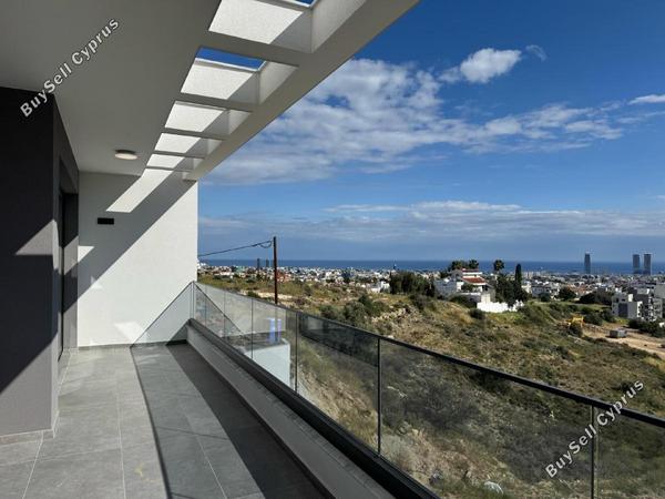 2 bedroom penthouse for sale agios athanasios limassol 7643996 image 14163075