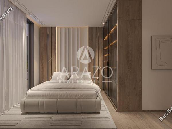 2 bedroom penthouse for sale aradippou larnaca 8981996 image 17948887