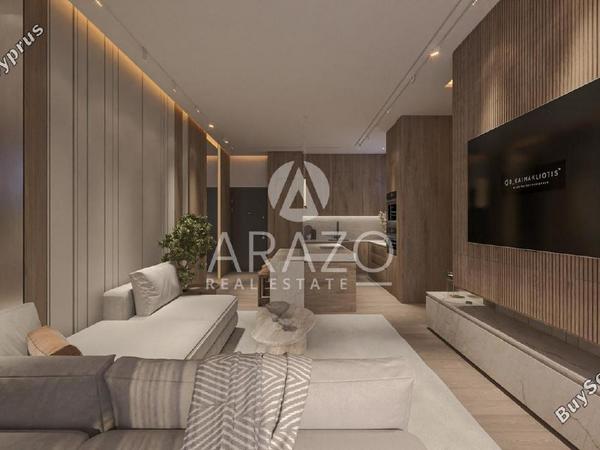 2 bedroom penthouse for sale aradippou larnaca 8981996 image 17948889