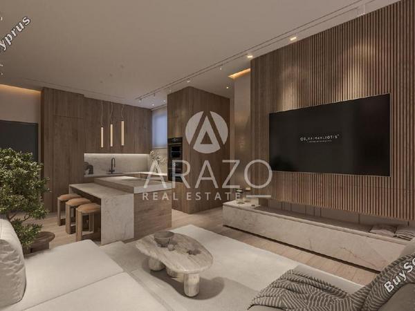 2 bedroom penthouse for sale aradippou larnaca 8981996 image 17948891