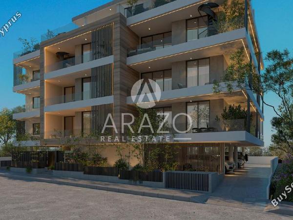 2 bedroom penthouse for sale aradippou larnaca 8981996 image 17948896