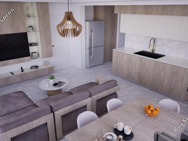 2 bedroom penthouse for sale deryneia famagusta 8221996 image 13756340