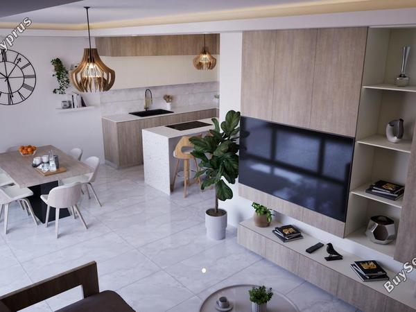 2 bedroom penthouse for sale deryneia famagusta 8221996 image 13756354