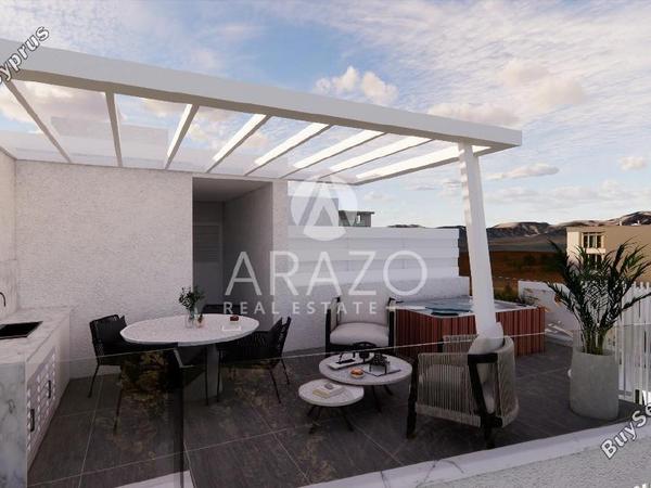 2 bedroom penthouse for sale larnaca municipality larnaca 7978996 image 15128459