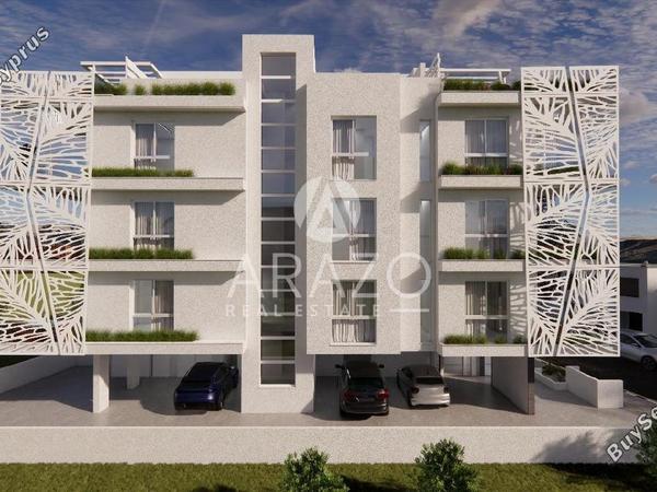 2 bedroom penthouse for sale larnaca municipality larnaca 7978996 image 15128461