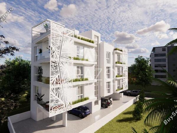 2 bedroom penthouse for sale larnaca municipality larnaca 7978996 image 15128463