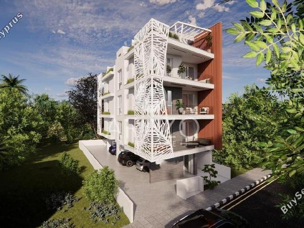 2 bedroom penthouse for sale larnaca municipality larnaca 7978996 image 15128464