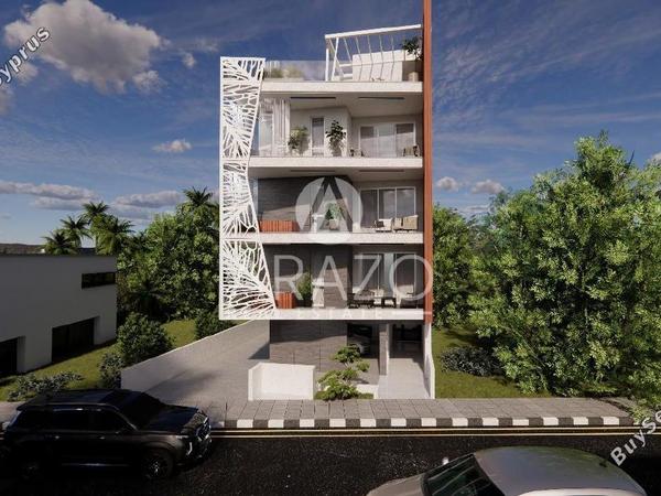 2 bedroom penthouse for sale larnaca municipality larnaca 7978996 image 15128465