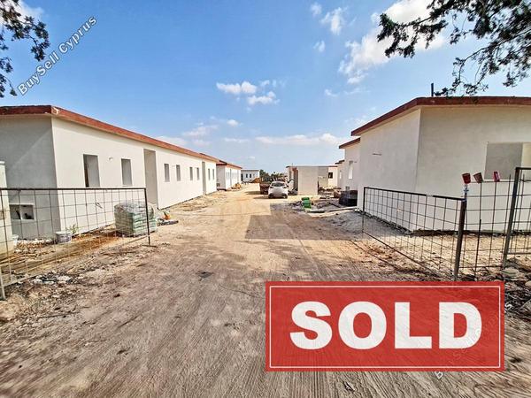 2 bedroom semi detached bungalow sold frenaros famagusta 8585996 image 15681042