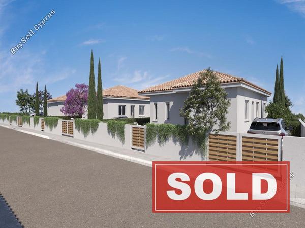 2 bedroom semi detached bungalow sold frenaros famagusta 8585996 image 15681044