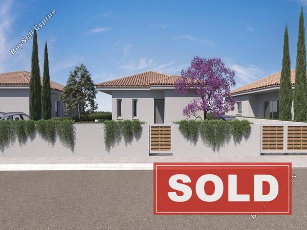 2 bedroom semi detached bungalow sold frenaros famagusta 8585996 image 15681045