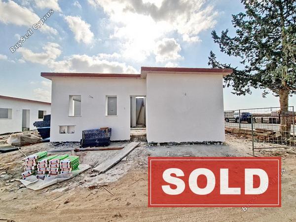2 bedroom semi detached bungalow sold frenaros famagusta 8585996 image 15681046