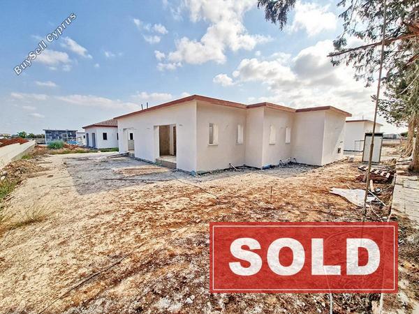 2 bedroom semi detached bungalow sold frenaros famagusta 8585996 image 15681047