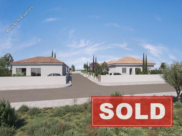 2 bedroom semi detached bungalow sold frenaros famagusta 8585996 image 15681048