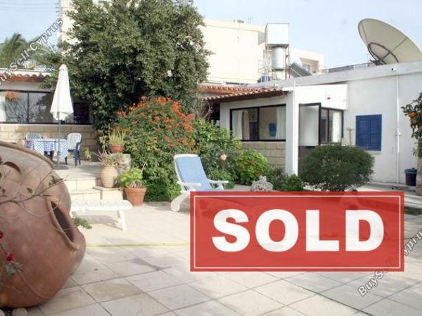 2 bedroom semi detached house sold emba paphos 225996 image 204348