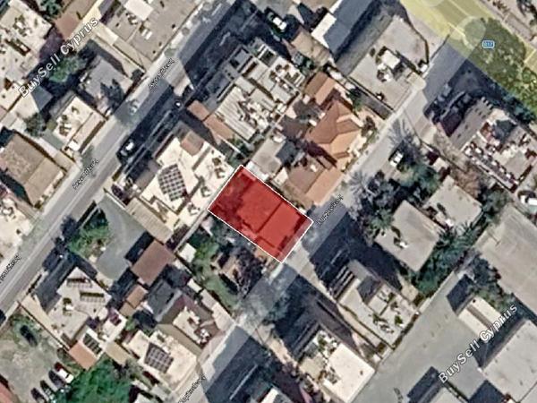 2 bedroom town house for sale aglantzia nicosia 8758996 image 16530106