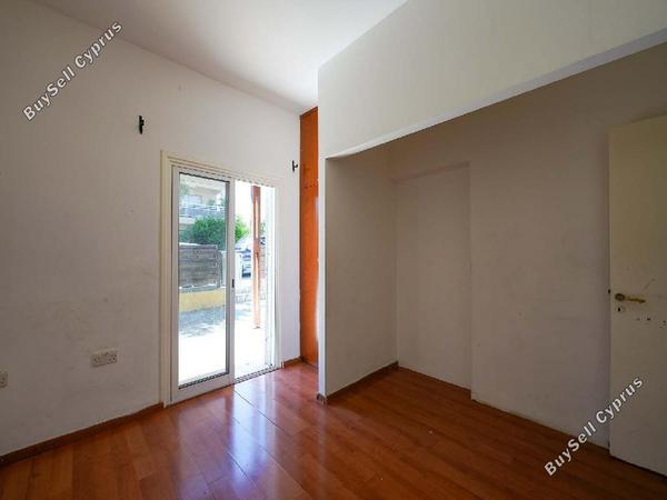 2 bedroom town house for sale aglantzia nicosia 8758996 image 16530112