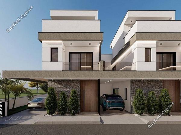 2 bedroom town house for sale palodeia limassol 1442996 image 16576063