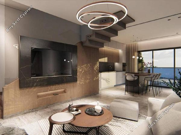 2 bedroom town house for sale palodeia limassol 1442996 image 16576065
