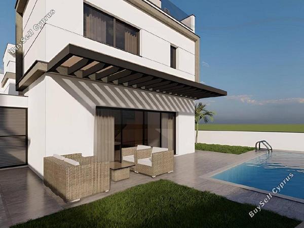 2 bedroom town house for sale palodeia limassol 1442996 image 16576068