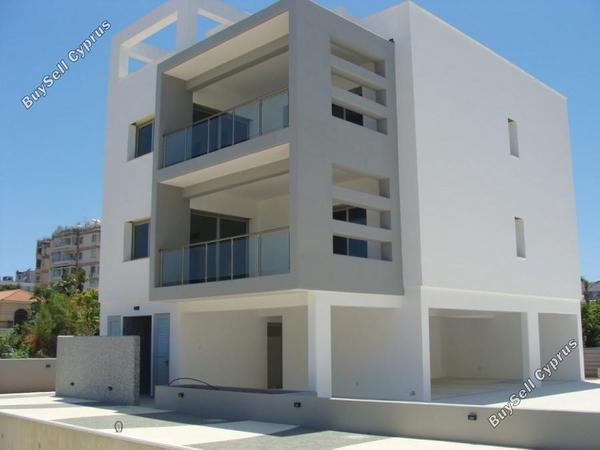 2 bedroom town house for sale potamos germasogeias limassol 7737996 image 10197145