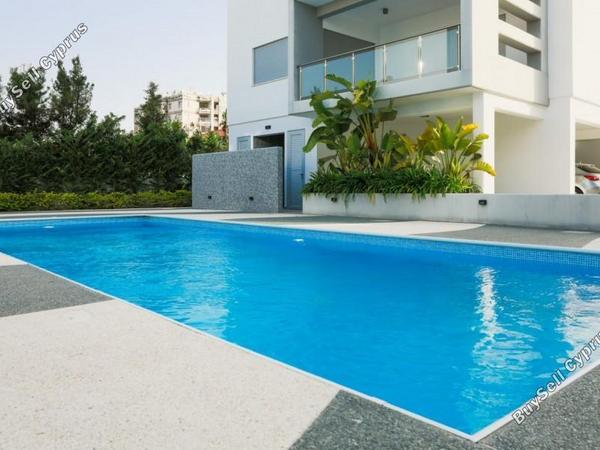2 bedroom town house for sale potamos germasogeias limassol 7737996 image 10197146