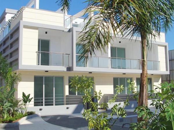 2 bedroom town house for sale potamos germasogeias limassol 7737996 image 10197147