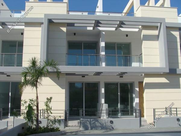 2 bedroom town house for sale potamos germasogeias limassol 7737996 image 10197148