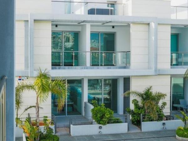 2 bedroom town house for sale potamos germasogeias limassol 7737996 image 10197149