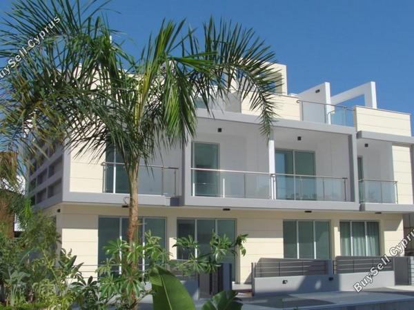 2 bedroom town house for sale potamos germasogeias limassol 7737996 image 10197150