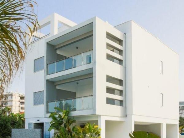2 bedroom town house for sale potamos germasogeias limassol 7737996 image 10197151