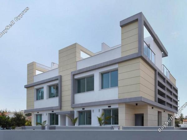 2 bedroom town house for sale potamos germasogeias limassol 7737996 image 10197152