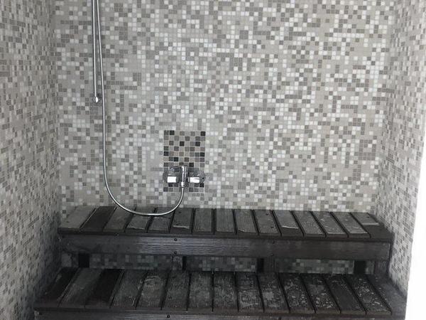 2 bedroom town house for sale potamos germasogeias limassol 7737996 image 10197153