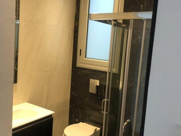2 bedroom town house for sale potamos germasogeias limassol 7737996 image 10197154