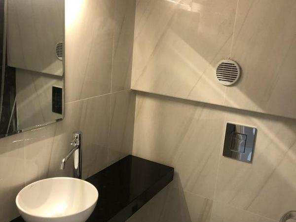 2 bedroom town house for sale potamos germasogeias limassol 7737996 image 10197155