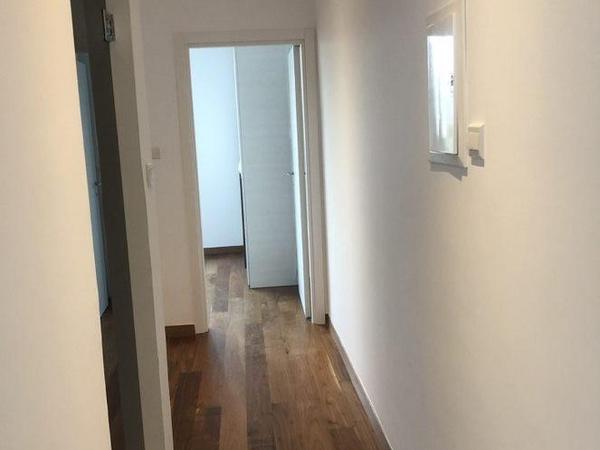 2 bedroom town house for sale potamos germasogeias limassol 7737996 image 10197156