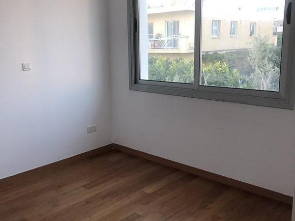 2 bedroom town house for sale potamos germasogeias limassol 7737996 image 10197157