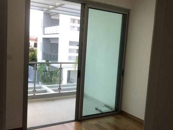 2 bedroom town house for sale potamos germasogeias limassol 7737996 image 10197158