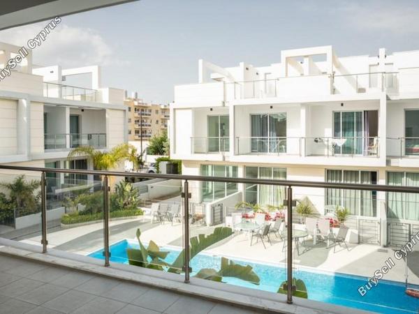 2 bedroom town house for sale potamos germasogeias limassol 7737996 image 10197159