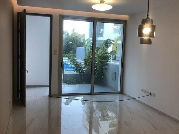 2 bedroom town house for sale potamos germasogeias limassol 7737996 image 10197160