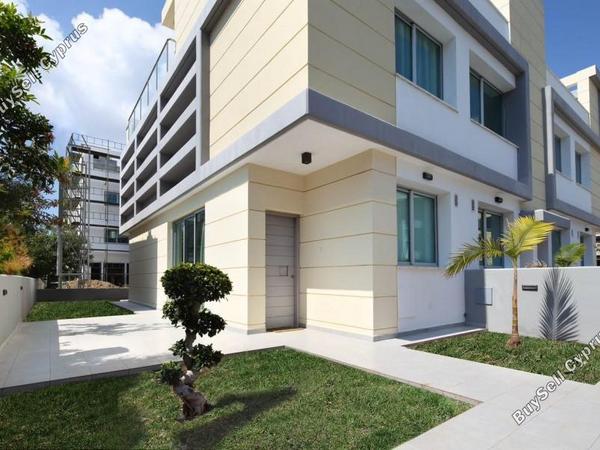 2 bedroom town house for sale potamos germasogeias limassol 7737996 image 10197163