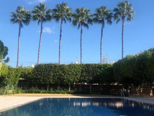 3 bedroom apartment for rent agios tychonas limassol 8856996 image 17267580