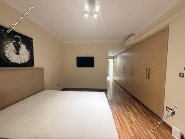 3 bedroom apartment for rent agios tychonas limassol 8856996 image 17267581