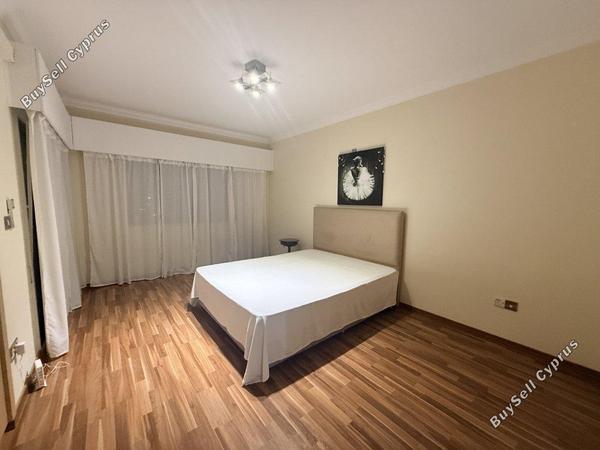 3 bedroom apartment for rent agios tychonas limassol 8856996 image 17267582