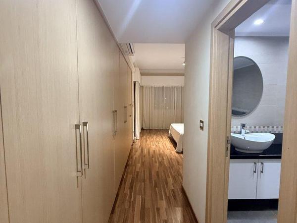 3 bedroom apartment for rent agios tychonas limassol 8856996 image 17267583