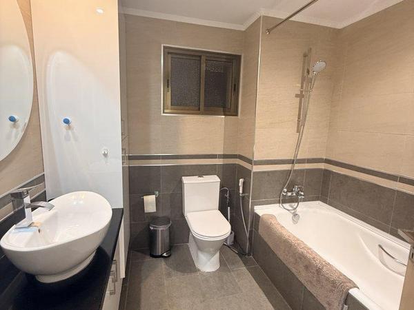 3 bedroom apartment for rent agios tychonas limassol 8856996 image 17267586