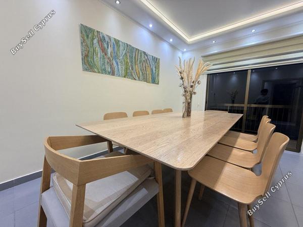 3 bedroom apartment for rent agios tychonas limassol 8856996 image 17267588