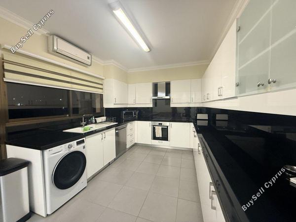 3 bedroom apartment for rent agios tychonas limassol 8856996 image 17267591
