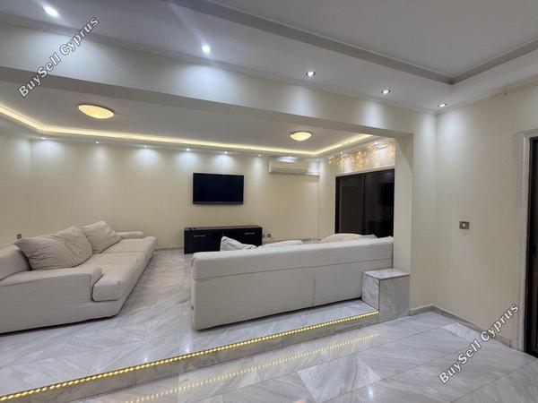 3 bedroom apartment for rent agios tychonas limassol 8856996 image 17267592