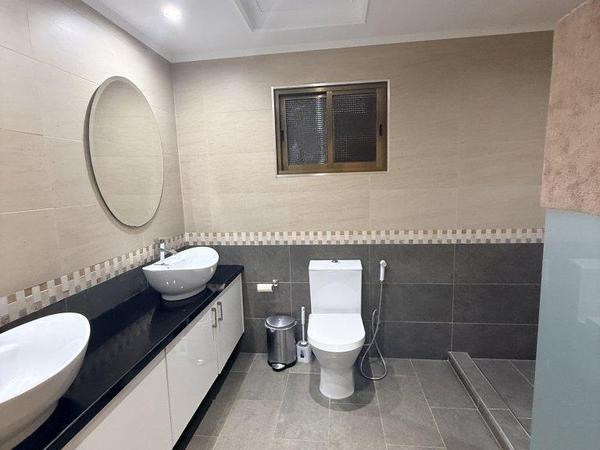 3 bedroom apartment for rent agios tychonas limassol 8856996 image 17267593